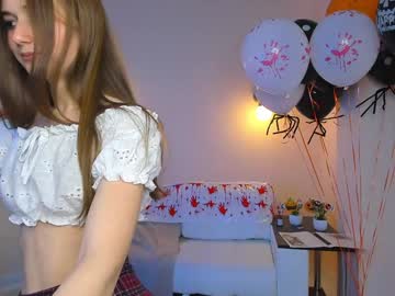 girl cam all day emiliaswallow image #8183838