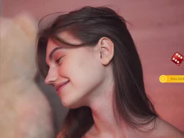 girl cam all day hoolybunny image #1705617