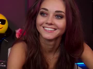 girl cam all day lettymoa image #4494279