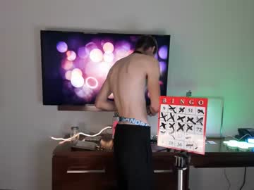 man cam all day mormon_twink image #5073341