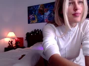 girl cam all day sweetboobss1 image #3386770