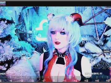 girl cam all day those_darn_frigs image #781951