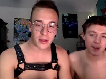 man cam all day andyxb image #2838716