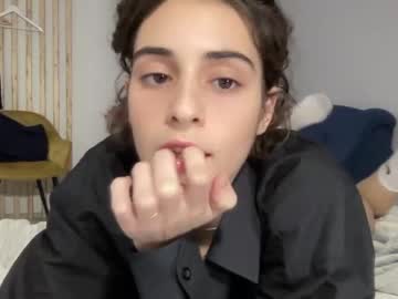 girl cam all day crown_of_vice01 image #3218787