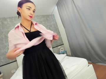 girl cam all day ehotlovea image #9228463
