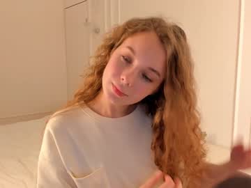 girl cam all day landrycarney image #5905378