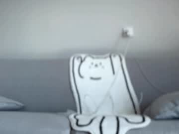 girl cam all day solar_bella image #9661349