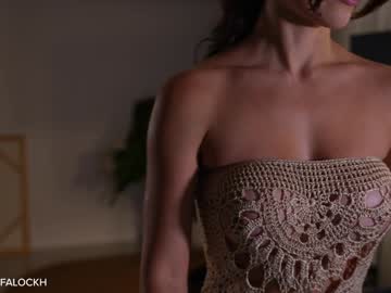 girl cam all day tifalock_ image #8267803