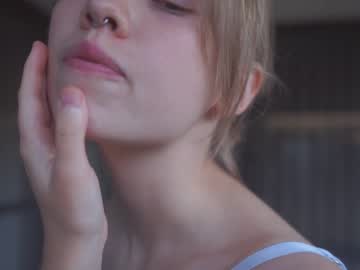 girl cam all day bibi_it_is image #5937409