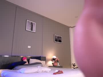 girl cam all day cute__foxy image #6645292