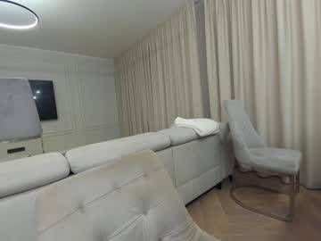 girl cam all day ehotlovea image #6344254
