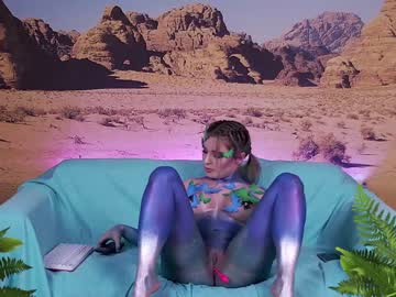girl cam all day kittycaitlin image #885484