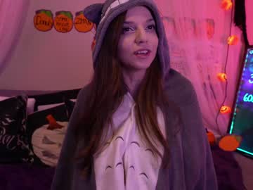 girl cam all day thekittykatbar image #322016