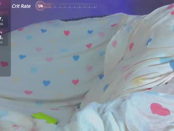 girl cam all day _b_a_n_s_h_e_e_ image #7581338