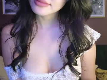 girl cam all day amyalwayshere image #9386969