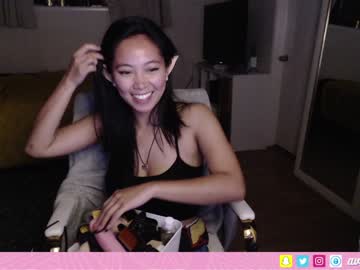 girl cam all day avarosey image #3120356