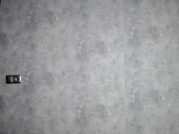 girl cam all day nika_lodge image #2686710