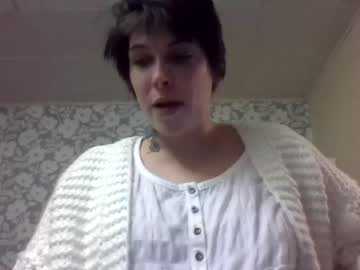 girl cam all day relax_dont_do__it image #818592