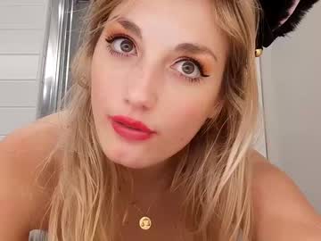 girl cam all day xkitycatx image #4994122