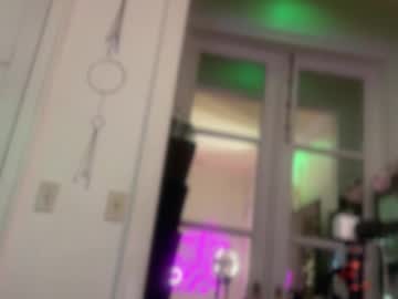 girl cam all day avalonnfoxx image #8087666