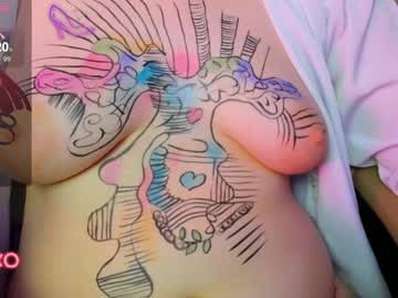 girl cam all day baby_girl____547844 image #7865769
