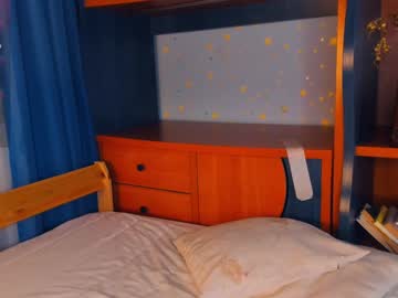 girl cam all day deliaderrick image #7364017