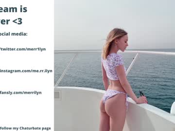 girl cam all day merrilyn image #1981774