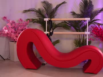 girl cam all day kittycaitlin image #8733298