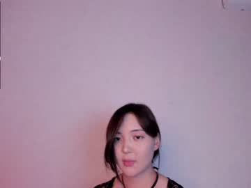 girl cam all day u_needed_me_ image #2449812