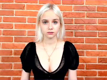 girl cam all day bubble_mary image #2142680
