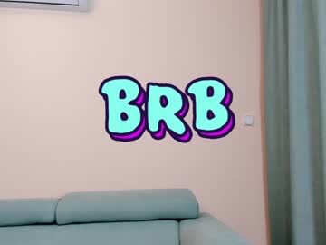 girl cam all day elaanna image #2935505