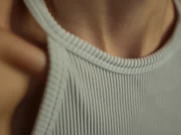 girl cam all day melissa_shawty image #7547871