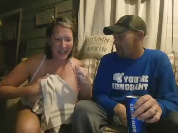 couple cam all day purecountry237 image #2677383