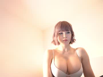 girl cam all day reei__ image #6806881