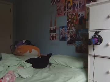 girl cam all day anatanowaifu image #878733