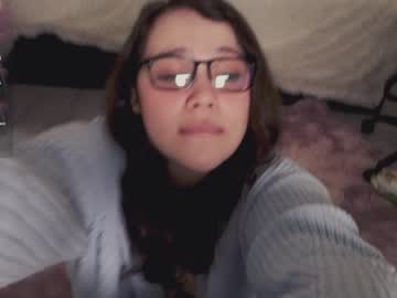 girl cam all day chery_lady22 image #6671475