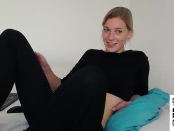 couple cam all day joannadea image #3366393