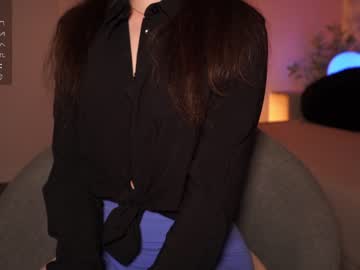 girl cam all day ms_seductive image #6796455