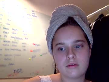 girl cam all day prettygurl500516 image #8955107