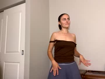 girl cam all day sassy3va image #5071929