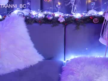 girl cam all day taanni_bc image #3463298