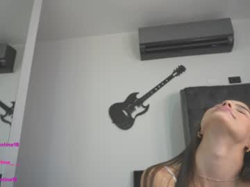 girl cam all day venezolanacute image #2029218
