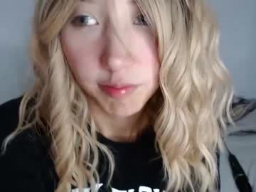 girl cam all day wendy_daniela image #5014329