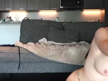 couple cam all day bigdickbandit247 image #3897983