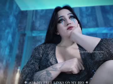 girl cam all day charlotte_germanotta_ image #8718161