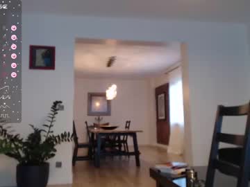 girl cam all day kriss0leoo image #6176171