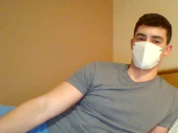man cam all day thirstykaixx image #3572746