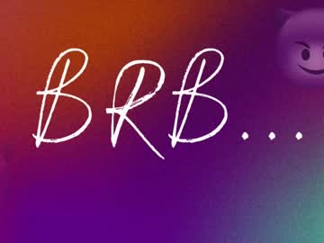 couple cam all day tropicalhotassxx image #6908042