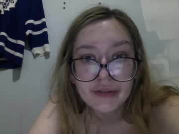 girl cam all day boatxy image #7182417