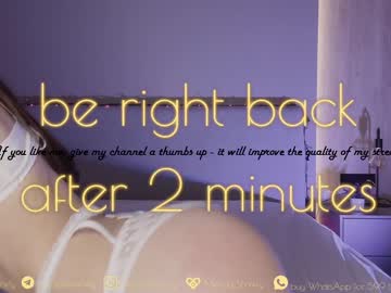 girl cam all day melissa_shawty image #5198716